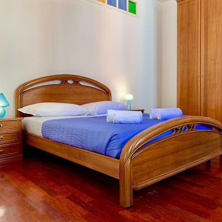 Prione173 City Center Специя Екстериор снимка
